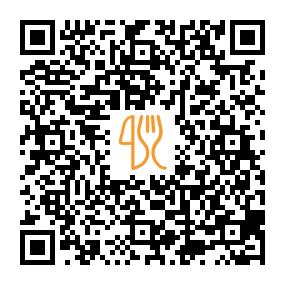 QR-code link către meniul L’hostal De Ca L’enric