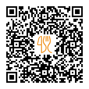 QR-code link către meniul Salvador