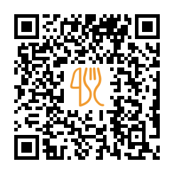 QR-code link către meniul Ресторан Казына