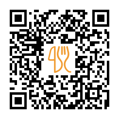 QR-code link către meniul Мери