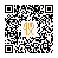 QR-code link către meniul No 9