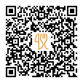 QR-code link către meniul Roadhouse Ktown