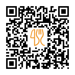 QR-code link către meniul Ft Bottle Store