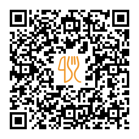 QR-code link către meniul Mittman Fine Foods