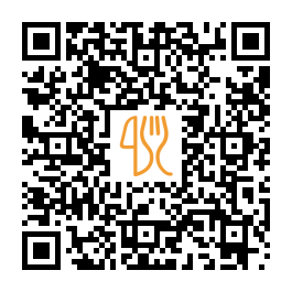 QR-code link către meniul Petisu Sweets Coffee