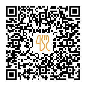 QR-code link către meniul Tapas Del Mundo