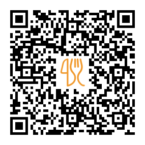 QR-code link către meniul Golden Wok