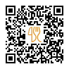 QR-code link către meniul DR Pizza