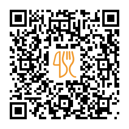 QR-code link către meniul Agora Pasticceria