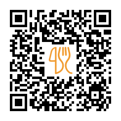 QR-code link către meniul Mimosa De Tapas