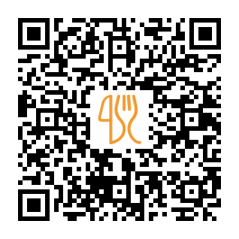 QR-code link către meniul Artcafe