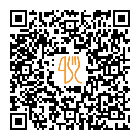 QR-code link către meniul Gaststätte Hirsch