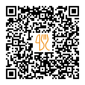 QR-code link către meniul Restorant Laguna