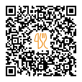 QR-code link către meniul 7machos Can Pastilla