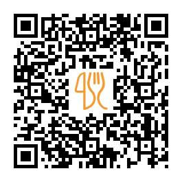 QR-code link către meniul Oasis