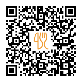 QR-code link către meniul Jai Alai Pub