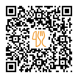 QR-code link către meniul Aki Sushi