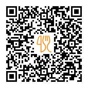 QR-code link către meniul Lautenschlager