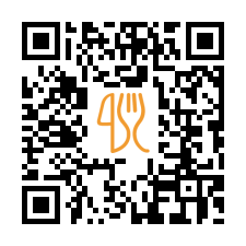 QR-code link către meniul Doti