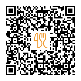 QR-code link către meniul Rootstock Vine