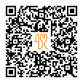 QR-code link către meniul Jaegerhaus