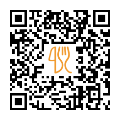 QR-code link către meniul Mather Lodge