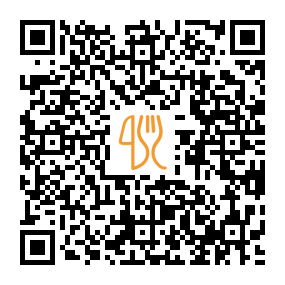 QR-code link către meniul Southern Rock s