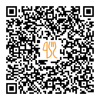 QR-code link către meniul Chácara Society Padre Cícero Churrascaria