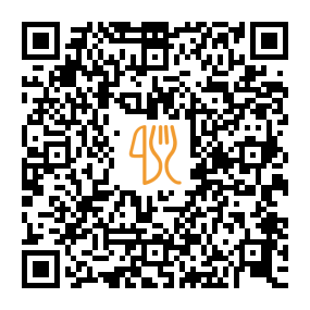 QR-code link către meniul Gasthaus Alter Wirt