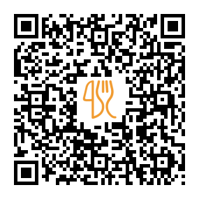 QR-code link către meniul Little Saigon Inh. T. Nguyen