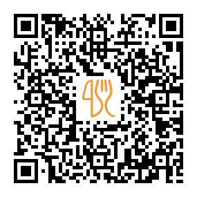 QR-code link către meniul Grill Kavala 