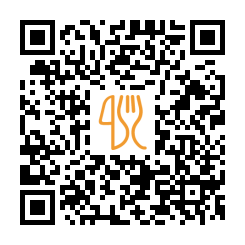 QR-code link către meniul Ebi Sushi