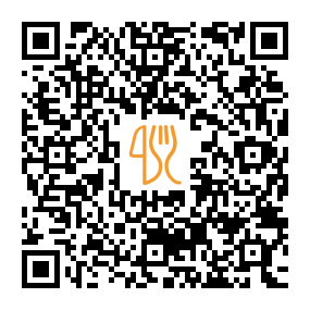 QR-code link către meniul Dvicio Sushi By Kanae