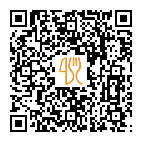 QR-code link către meniul Cinnamon Café And Bakery