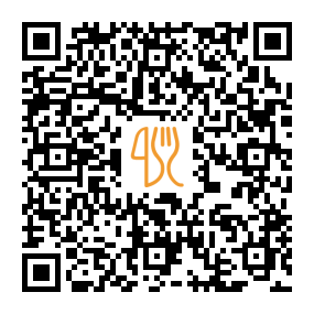 QR-code link către meniul Biryani Blues