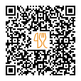 QR-code link către meniul Mario Tapas