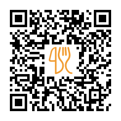 QR-code link către meniul Kriistall