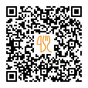 QR-code link către meniul Igor S Los Molinos Valdivia Chile