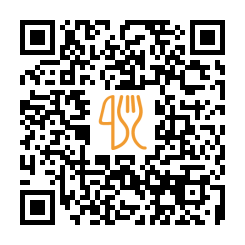 QR-code link către meniul 168