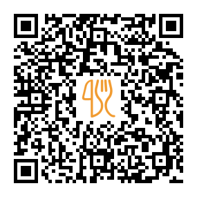 QR-code link către meniul Linda Nasi Kukus