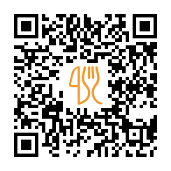 QR-code link către meniul Mmanila