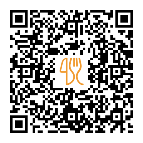 QR-code link către meniul Onell's Comfort Kitchen