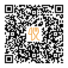 QR-code link către meniul Young's Catfish Restaurants