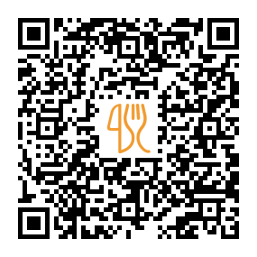 QR-code link către meniul Spice Kitchen