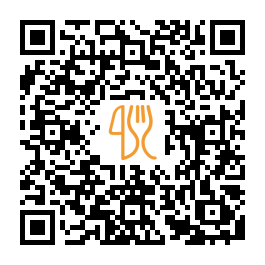 QR-code link către meniul Umawa