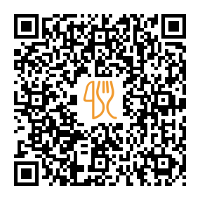 QR-code link către meniul Akropolis Grill