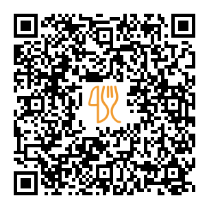 QR-code link către meniul Nasi Ayam Ori Kampung (popular Food Court)