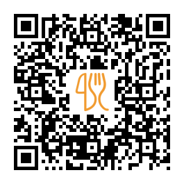 QR-code link către meniul Pearl Meat Shop