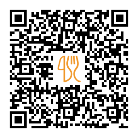 QR-code link către meniul Main Event