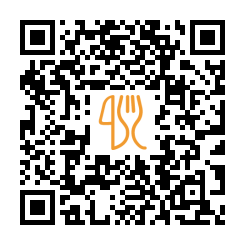 QR-code link către meniul Altın Ayı